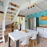 Sejour Et Forme Route De Biarritz * Arbonne