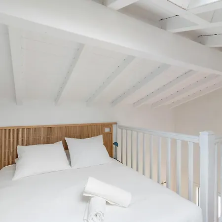 Biarritz 64 Road House Apartment Arbonne