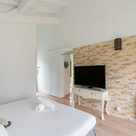 Apartment Biarritz 64 Road House *
