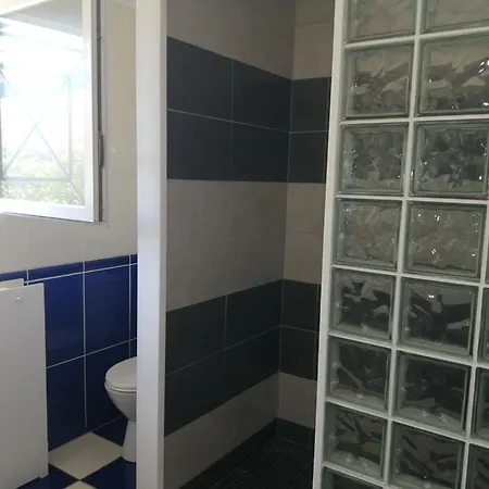 Apartment Biarritz 64 Road House