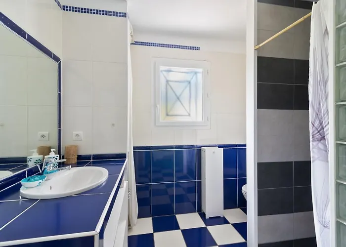 Et Forme Route De Biarritz *