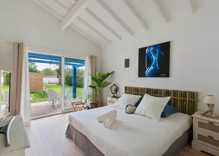 Et Forme Route De Biarritz *